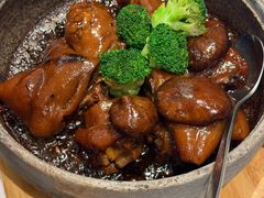 -宁波状元楼酒店(和义路店)