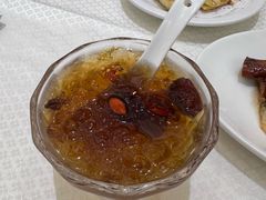 -金时代顺风大酒店(南桥百联店)