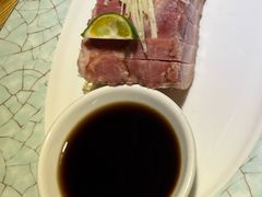 -永安鱼庄·镇江菜(丁卯店)