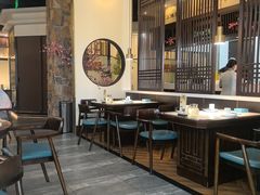 -上地宴·中关村的会客厅(清河高铁站店)