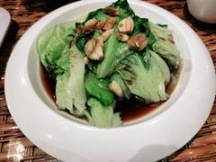-老广酒楼(樱花店)