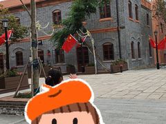 -上街里市集(悦喜客来广场店)