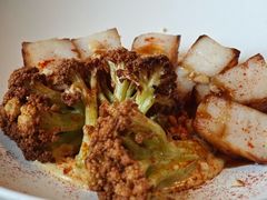 -The Georg(东华门店)