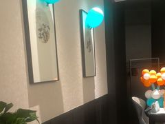 -城北食府(枫林店)