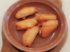 -萨莉亚意式餐厅(龙阳广场店)