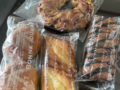 -ZEROTIME零家茶歇(望京店)