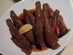 -陶陶居酒家(SM二期购物广场店)