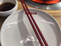 -好彩猪肚鸡(正弘城店)