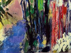 -星·South Beauty·俏江南(国贸店)