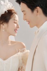 -金夫人婚纱摄影(西昌店)