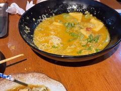 -三太子地摊烧烤·小龙虾(北蔡店)
