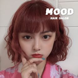 -mood理容店