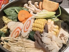 -炙柒Sekinana·精致日料(合生汇店)