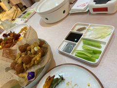 -便宜坊烤鸭店(荣华店)