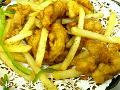 android_upload_pic-做了不起的80后