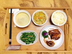 -福田家月子中心 产后 月嫂(市立母子医院店)