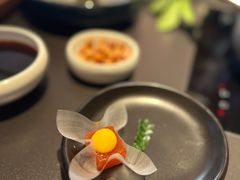 -官也街澳门火锅(新源里店)