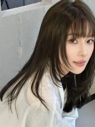 -Fr美发沙龙