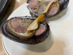 -海大大蒸汽海鲜餐厅·粤菜·特色小炒(欢乐颂店)