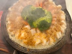-宋都禾源·灌汤包子(汉兴路直营店)