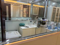 -泰康拜博口腔医院(海曙店)