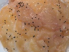 -洪焱重庆老火锅(万福花园店)