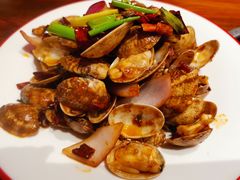 -虾享蟹逅小龙虾·螃蟹·小海鲜(吉林省总店)