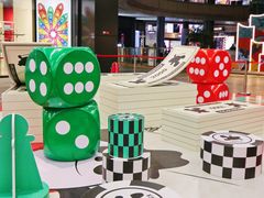 -砂之船奥莱(南京江宁店)