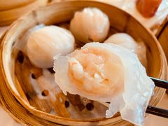 名苑虾饺皇-名苑皇宫酒家(来魅力壁画村店)