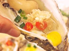 -美未居·老字号·地道顺德菜·桑拿鸡·鱼生(容桂店)