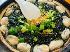 -九道菜有鸡鱼头(石鼓路店)