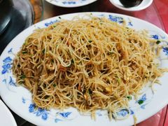 -天程知味园