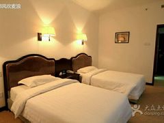 -蟒山（北京）会议中心