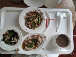 点击看大图 -菁幼月子会所(儿童医院店)