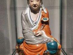 -景德镇中国陶瓷博物馆