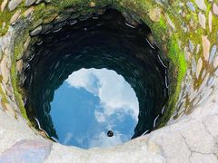 -云水谣景区