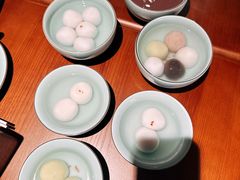 -缸鸭狗(天一广场店)