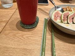 -So Acai(天河店)