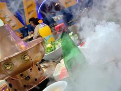 -虾乐园龙虾·夜宵(松江店)