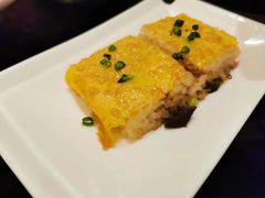 -亢龙太子酒轩(东湖店)