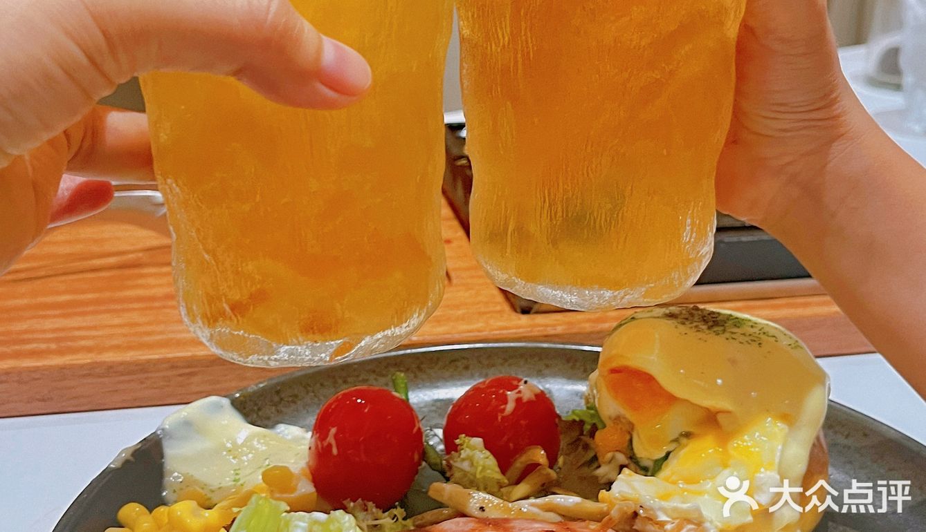 牛排这样吃，绝绝子‼️ 肉食爱好者不能错过系列