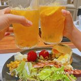 牛排这样吃，绝绝子‼️ 肉食爱好者不能错过系列