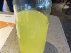 -一棠龙虾•王牌虾球(恒隆广场店)