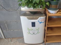 -竹鲜笙全竹宴(国色天香店)