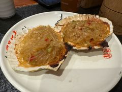-福苗小骆驼烧烤(大唐不夜城店)