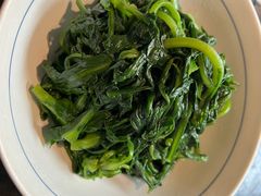 -花迹(富春江东街店)