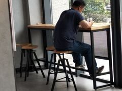 -瑞幸咖啡(盛博广场店)