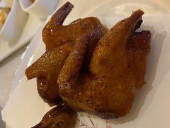 -铭家点心(秦岭路店)