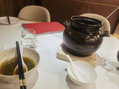 -晋阳春·山西菜·北京烤鸭(交大店)