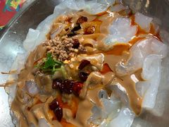-人民公社大食堂(顺义总店)